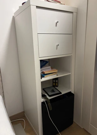 Armadietto ikea, brand: IKEA, condizioni: Ottime, €2.00, €2.80 include la Protezione acquisti
