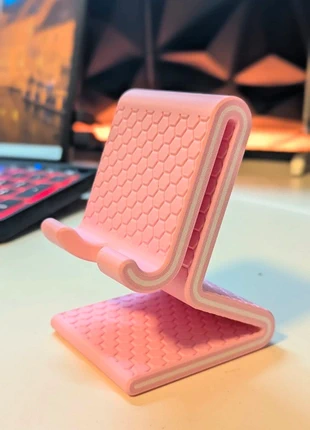 Support téléphone Iphone Apple Samsung, zustand: Neu, mit Etikett, 5,00 €, 5,95 € inklusive Vinted-Käuferschutz