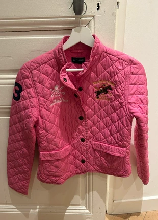 Veste Ralph Lauren, marca: Ralph Lauren, estado: Muito bom, tamanho: XXS / 32 / 4, €25.00, €26.95 inclui Proteção do Comprador