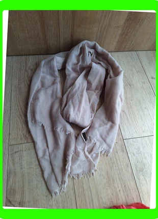 Écharpe femme, état: Très bon état, 1,00 €, 1,75 € Protection acheteurs (Pro) incluse