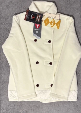Veste Polaire Femme Aigle - Taille 39 - Neuf avec étiquette, brand: Aigle, condition: New with tags, size: M / 38 / 10, €85.00, €89.95 includes Buyer Protection