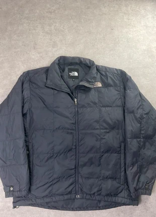 Doudoune The North Face 700 noir taille XL, marca: The North Face, estado: Muy bueno, tamaño: XL, 34,00 €, 36,40 € Protección al comprador Pro incluida