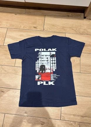 Tee shirt PLK, brand: PLK, condition: New with tags, size: S, €17.00, €18.55 includes Buyer Protection