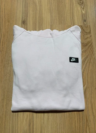 Pull | sweat à capuche nike rose, marque: Nike, état: Bon état, taille: S, 6,00 €, 7,00 € Protection acheteurs incluse