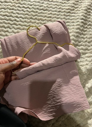 Hijab jazz premium, estado: Novo sem etiquetas, €2.00, €2.80 inclui Proteção do Comprador