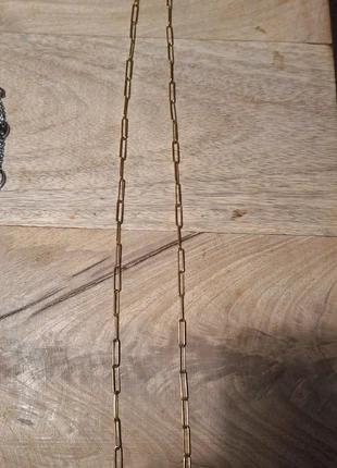 Chaine victoria, marque: Victoria, état: Très bon état, 6,00 €, 7,00 € Protection acheteurs incluse