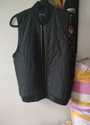 #Doudoune, marca: The Kooples, estado: Muito bom, tamanho: XS / 34 / 6, €5.00, €5.95 inclui Proteção do Comprador