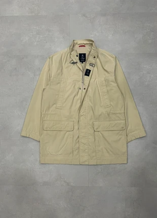 Vintage Made in Italy Fay Wind Jacket, brand: Fay, condizioni: Ottime, taglia: M, €49.00, €52.15 include la Protezione acquisti Pro