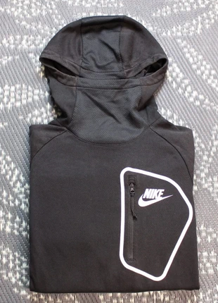 Sweat à capuche / Hoodie / Nike / Taille M, marque: Nike, état: Très bon état, taille: M, 18,00 €, 19,60 € Protection acheteurs (Pro) incluse