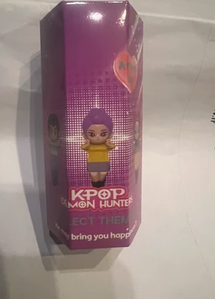 Sonny Angel kpop, marque: Kpop, état: Neuf avec étiquette, 6,00 €, 7,00 € Protection acheteurs incluse