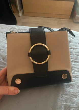 Sac à main femme, marque: Gallantry, état: Neuf sans étiquette, 9,00 €, 10,15 € Protection acheteurs incluse