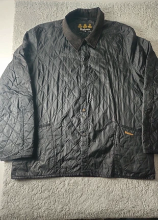 Veste matelassée Barbour Liddesdale | Noir| taille XL pour homme, marque: Barbour, état: Très bon état, taille: XL, 59,00 €, 62,65 € Protection acheteurs incluse