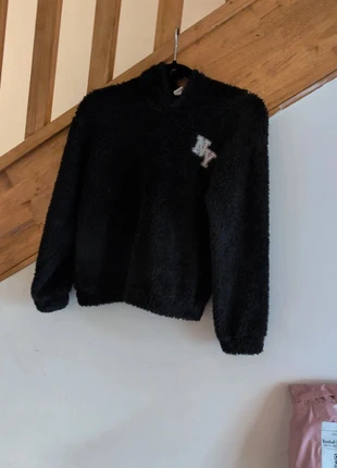 🎀 pull fille ado taille 11-12 ans i, marque: Shein, état: Très bon état, taille: 11 ans / 146 cm, 5,00 €, 5,95 € Protection acheteurs incluse