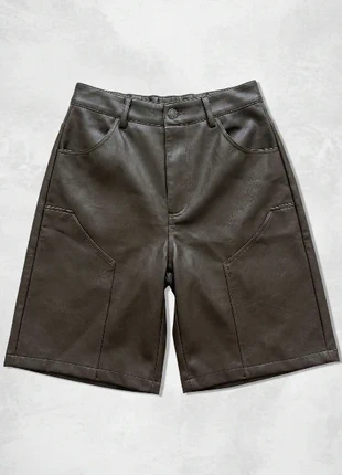 Pantalon vintage 90s unisexe, marque: Vintage Dressing, état: Neuf sans étiquette, taille: S / 36 / 8, 48,90 €, 52,05 € Protection acheteurs (Pro) incluse