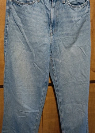 Jean femme taille 42, très bon état, marque: Loose, état: Très bon état, taille: XL / 42 / 14, 2,00 €, 2,80 € Protection acheteurs incluse