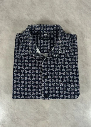 Chemise vintage velours douce et chaude homme XXL (taille grand) surchemise douce Code 316, brand: Vintage, condition: Good, size: XXL, €14.00, €15.40 includes Buyer Protection Pro