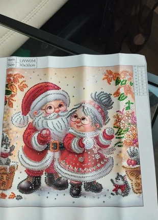 peinture diamant neuve, brand: Diamant, condition: New with tags, €15.00, €16.45 includes Buyer Protection