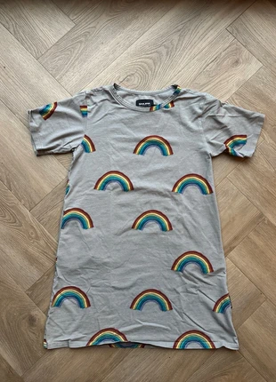 Pyjama Snurk, merk: Snurk, staat: Heel goed, maat: 12 jaar / 152 cm, € 10,00, € 11,20 inclusief Kopersbescherming