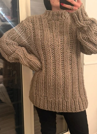 Maglione asos TG M, marca: ASOS, estado: Muito bom, tamanho: M / 38 / 10, €6.00, €7.00 inclui Proteção do Comprador