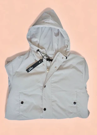 Ensemble IKAO complet – Parka + bas – Taille S, merk: IKAO, staat: Heel goed, maat: S, € 100,00, € 105,70 inclusief Kopersbescherming