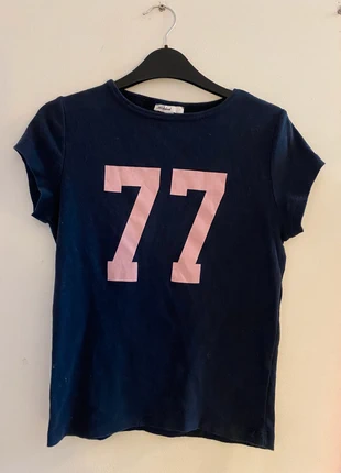 Topje subdued, marque: Subdued, état: Très bon état, taille: M / 38 / 10, 4,00 €, 4,90 € Protection acheteurs incluse