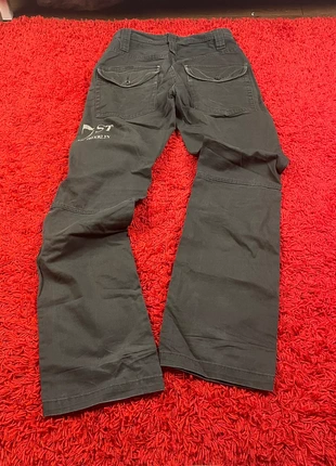 Jeans Vintage - Taille 36 - 100%coton, marque: Vintage Dressing, état: Très bon état, taille: M, 8,00 €, 9,10 € Protection acheteurs incluse