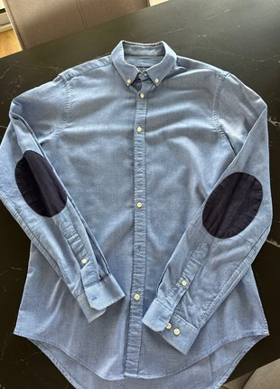 Chemise homme taille M, marque: Zara, état: Très bon état, taille: M, 6,00 €, 7,00 € Protection acheteurs incluse