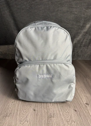 Sac à dos Gymshark Bleu Clair, brand: Gymshark, condition: New without tags, €25.00, €26.95 includes Buyer Protection