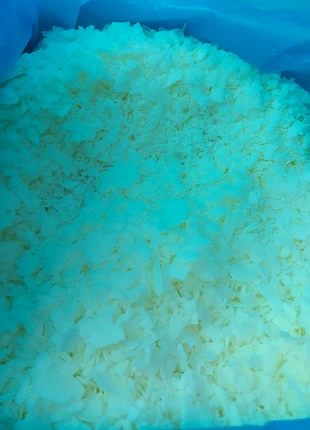 1kg soya wax candle making, brand: Soya, condition: New with tags, £7.50, £8.58 includes Buyer Protection