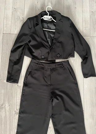 komplet, značka: Gate, stav: Nové bez visačky, veľkosť: M/38/10, €15.00, €16.45 vrátane Ochrany kupujúceho