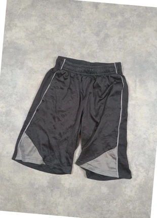 Short de sport homme noir c9 by champion taille S en polyester avec des poches, marque: Champion, état: Très bon état, taille: S, 9,90 €, 11,10 € Protection acheteurs incluse