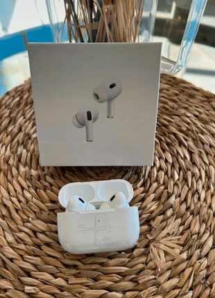 Écouteurs sans fil Bluetooth 5.30 et réduction de bruit, état: Neuf avec étiquette, 20,00 €, 21,70 € Protection acheteurs incluse