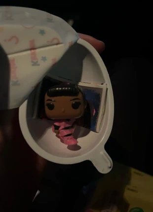 Erica kinder bueno, marca: Funko, estado: Novo com etiquetas, tamanho: Tamanho único, €1.00, €1.75 inclui Proteção do Comprador