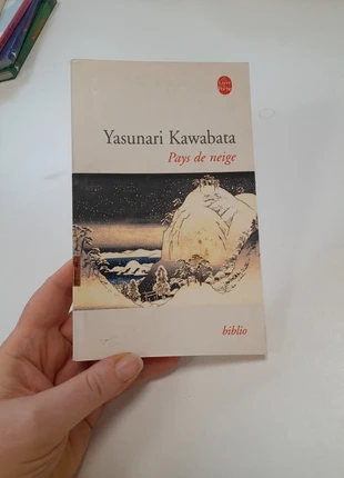 Pays de neige, état: Bon état, 1,00 €, 1,75 € Protection acheteurs incluse