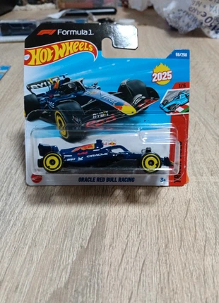 Hot Wheels, marque: Hot Wheels, état: Neuf sans étiquette, taille: Prématuré, jusqu'à 44cm, 4,00 €, 4,90 € Protection acheteurs incluse