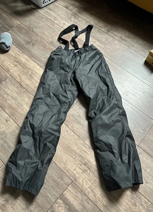 Pantalon de ski wedze, marca: Wed'ze, estado: Muito bom, tamanho: 12 anos / 152 cm, €17.00, €18.55 inclui Proteção do Comprador