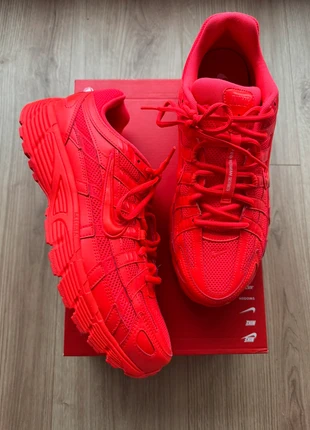 Nike P-6000, marque: Nike, état: Neuf sans étiquette, taille: 44,5, 70,00 €, 74,20 € Protection acheteurs (Pro) incluse