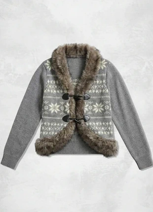 Veste vintage 90s unisexe, marque: Vintage Dressing, état: Neuf sans étiquette, taille: S / 36 / 8, 62,90 €, 66,75 € Protection acheteurs (Pro) incluse