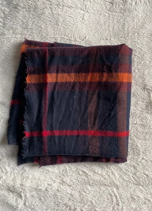 Écharpe coloré homme Armand Thierry, marque: Armand Thiery, état: Très bon état, 5,00 €, 5,95 € Protection acheteurs incluse