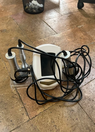 Cavitation slimming system LW-101, marque: System, état: Très bon état, 70,00 €, 74,20 € Protection acheteurs incluse