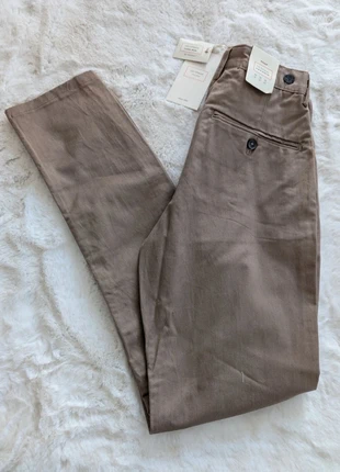 👖 Pantalon - Marque Celopman - Taille S - Couleur Beige, marque: CELOPMAN, état: Très bon état, taille: S, 15,00 €, 16,45 € Protection acheteurs (Pro) incluse