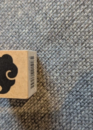 Tampon, marke: Daiso, zustand: Neu, 5,00 €, 5,95 € inklusive Vinted-Käuferschutz