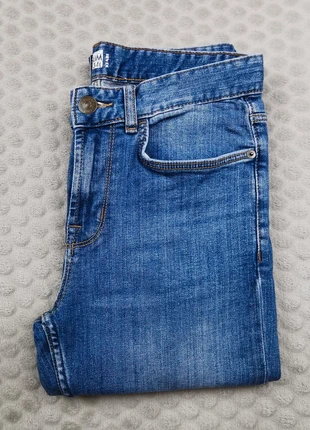 Jeans homme Kiabi slim bleu taille 36 #jeanshomme #Kiabi #slimfit #taille36 #bleujeans #vintedfr, brand: Kiabi, condition: Good, size: W27, €4.90, €5.85 includes Buyer Protection