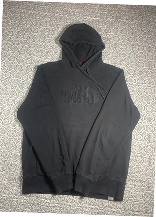 Pull The North Face | Taille L | Noir, marque: The North Face, état: Très bon état, taille: L, 32,00 €, 34,30 € Protection acheteurs incluse