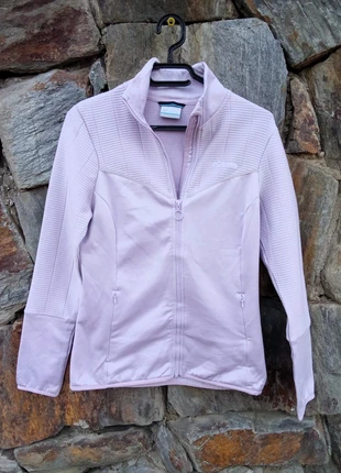 Columbia Sudadera, marque: Columbia, état: Très bon état, taille: S / 36 / 8, 17,00 €, 18,55 € Protection acheteurs incluse