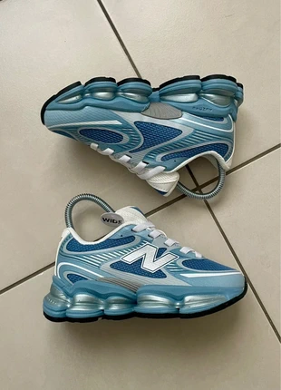 NB2000 pour enfants, brand: NB2000, condition: New with tags, size: 30, €50.00, €53.20 includes Buyer Protection