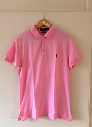 Polo Ralph Lauren maat M, merk: Ralph Lauren, staat: Heel goed, maat: M, € 14,00, € 15,40 inclusief Kopersbescherming