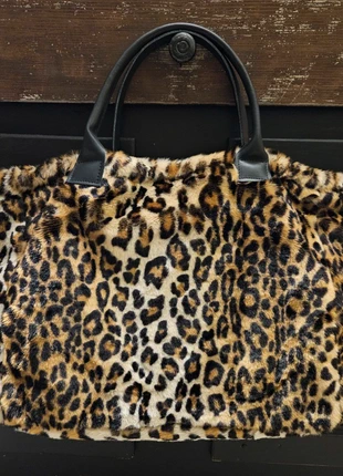 Borsa, marque: Donna, état: Neuf sans étiquette, 20,00 €, 21,70 € Protection acheteurs incluse