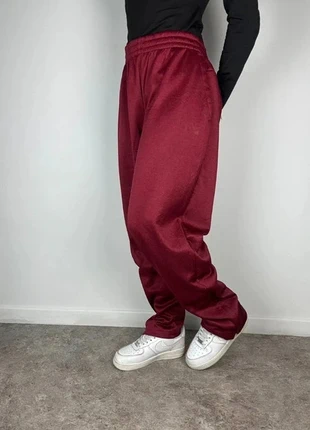 pantalon jogging adidas vintage nrg 3 bandes limited trackpant baggy track pant large Blanc noir L, marque: adidas, état: Très bon état, taille: L, 14,00 €, 15,40 € Protection acheteurs incluse