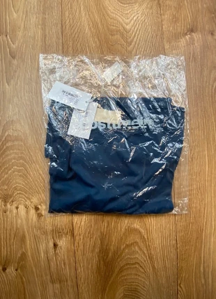 T-shirt homme bleu - Costumein - Taille M, brand: costumein, condition: New with tags, size: M, €20.00, €21.70 includes Buyer Protection Pro